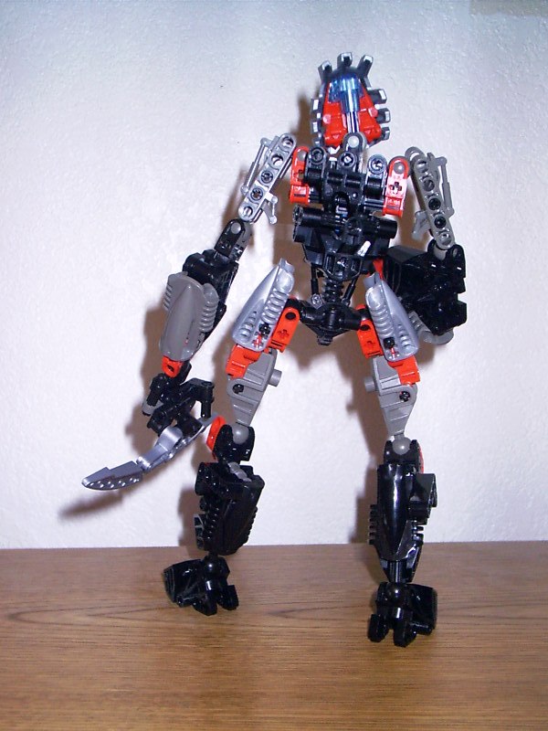tol003.jpg