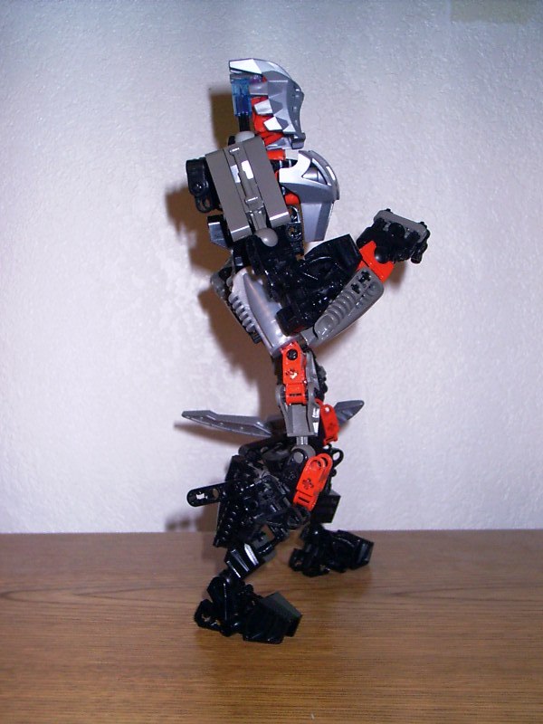 tol004.jpg