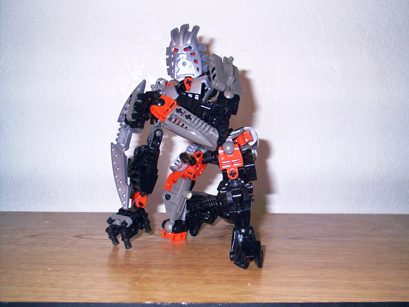 tol005.jpg