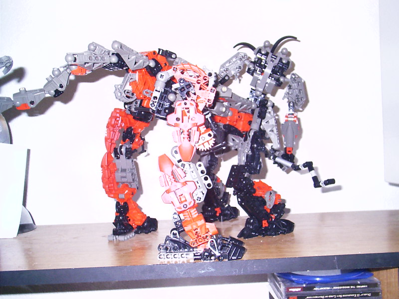 tsuuku002.jpg