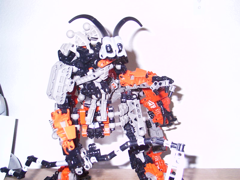 tsuuku004.jpg