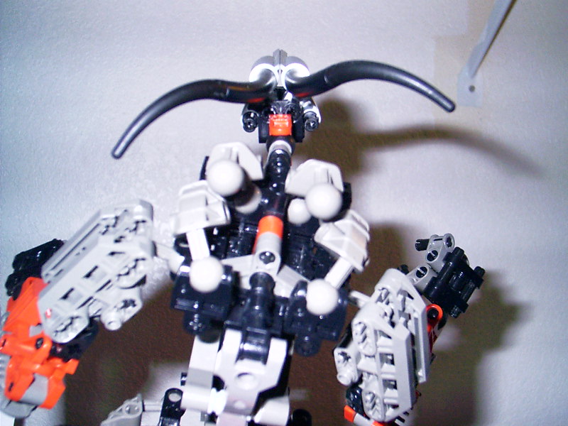 tsuuku023.jpg
