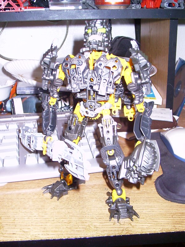 10-9-001.jpg