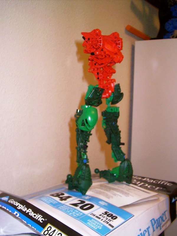 12-2-001.jpg