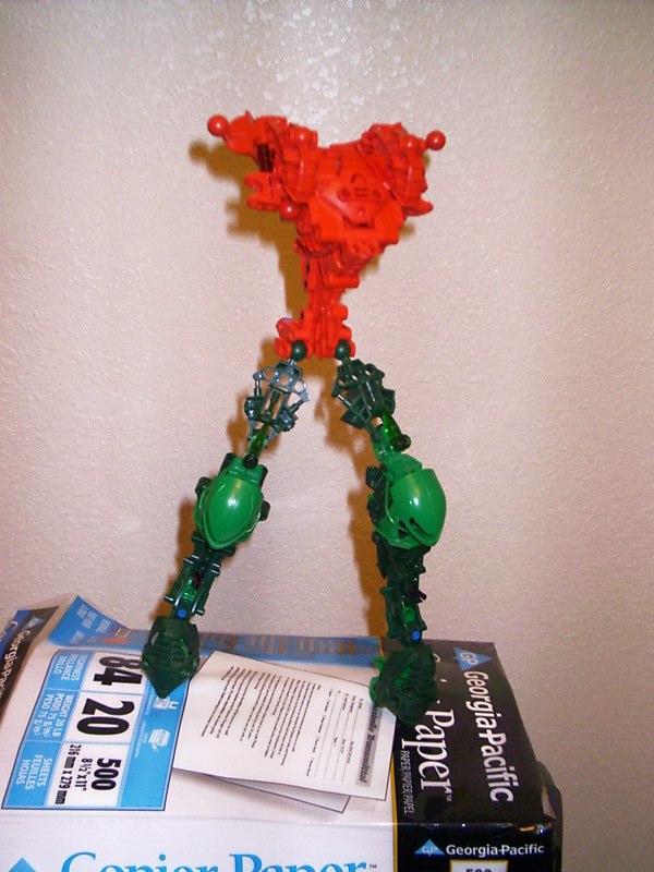 12-2-004.jpg