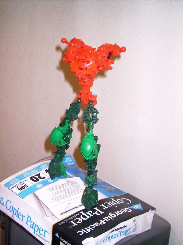 12-2-005.jpg