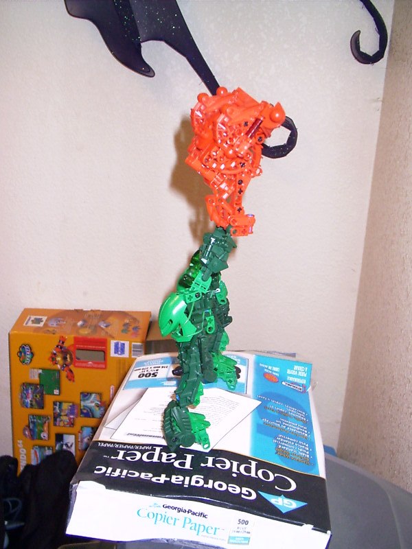12-2-006.jpg