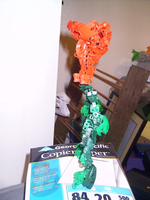 12-2-007.jpg