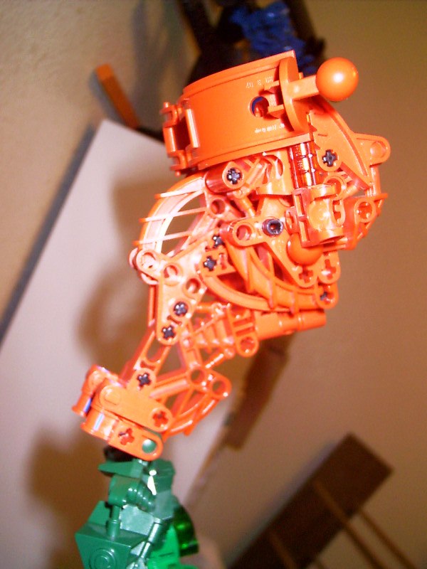 12-2-009.jpg