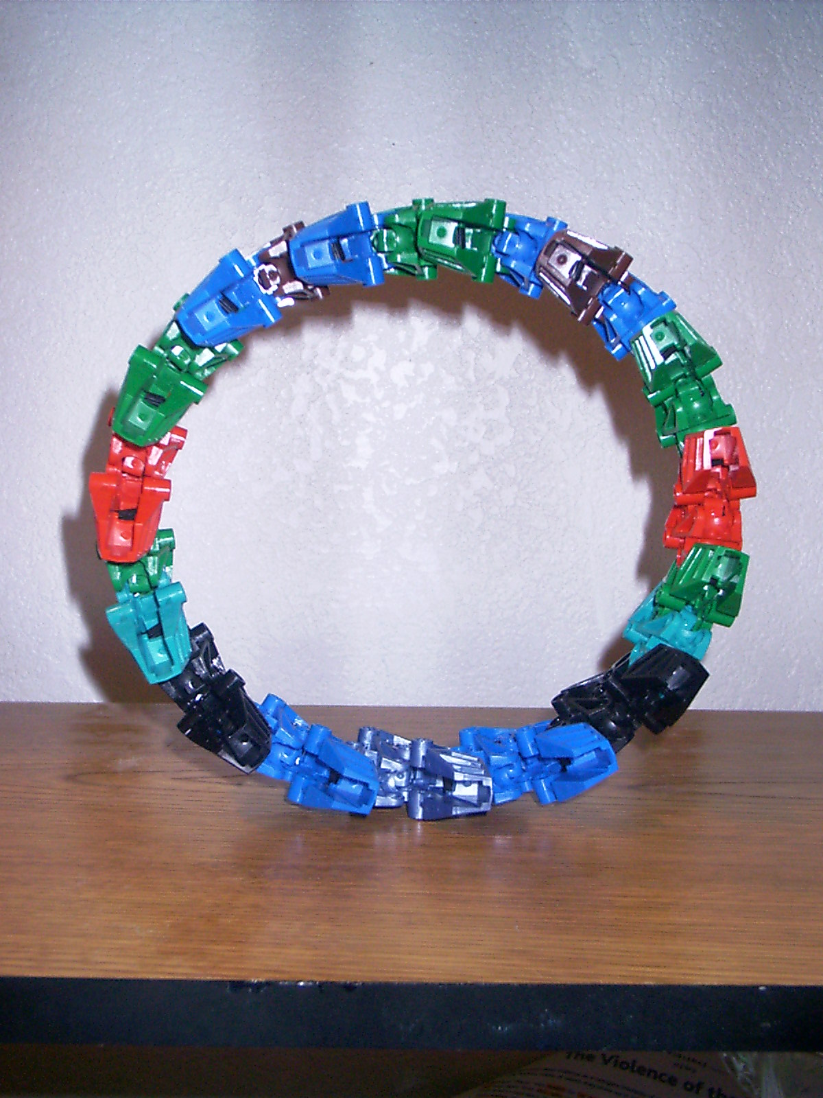 12-22-021.jpg