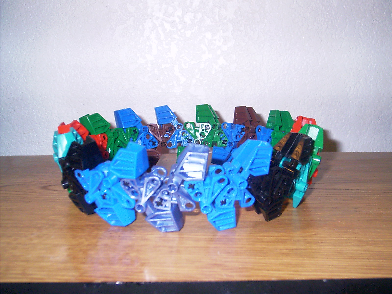 12-22-022.jpg