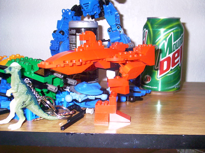 12-26.jpg