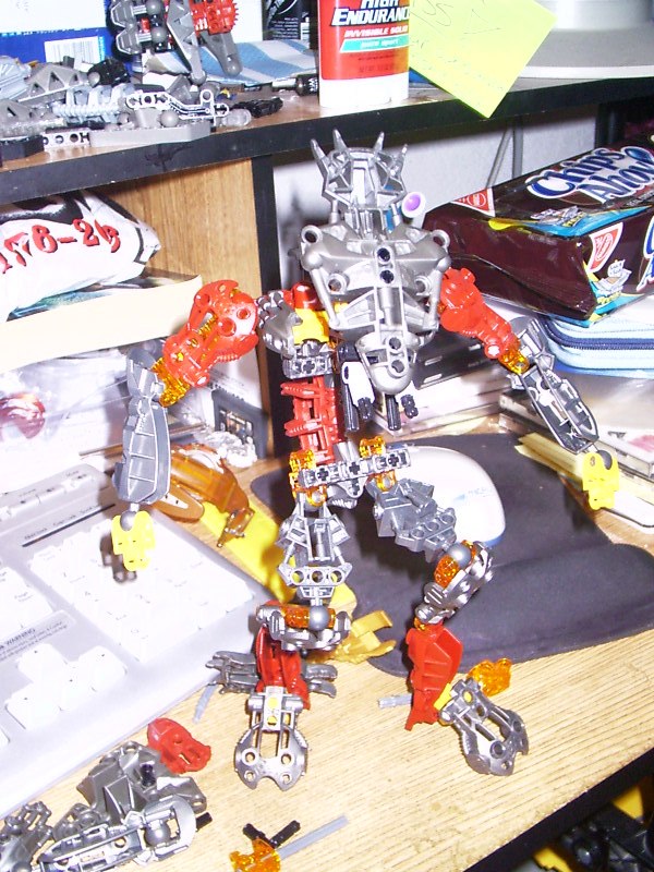 12-28-000.jpg