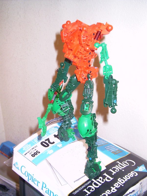 12-3-001.jpg