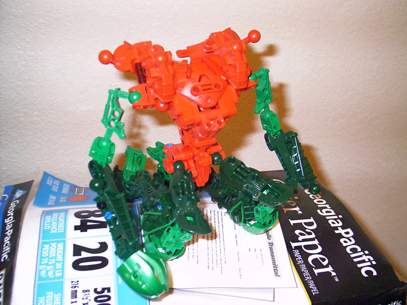 12-3-006.jpg