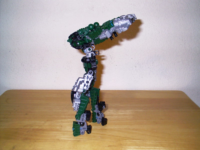 2-19-001.jpg
