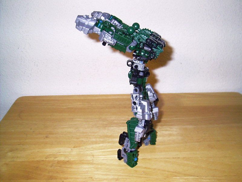 2-19-003.jpg