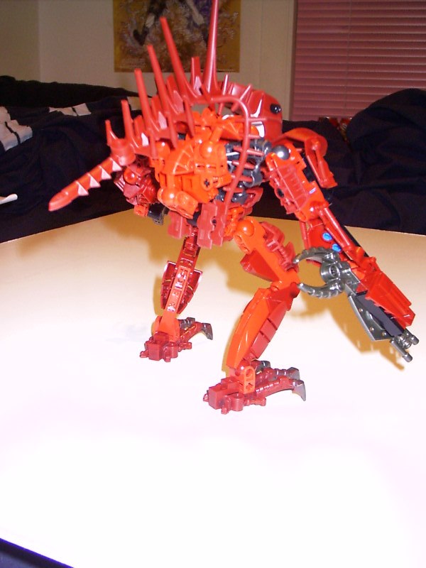 3-29-003.jpg