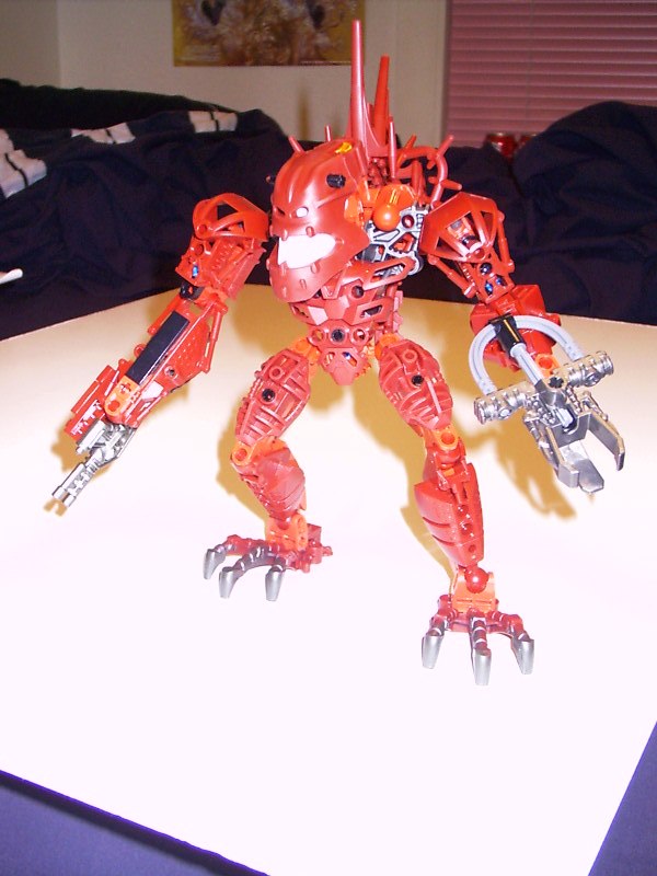 3-29-004.jpg