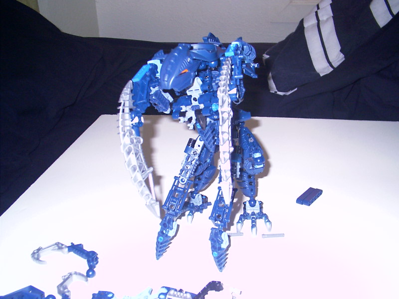 4-18-000.jpg