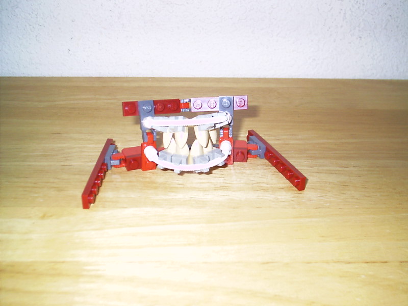 5-1-001.jpg