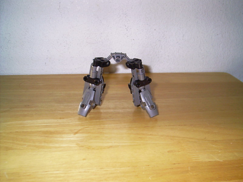 6-20-000.jpg