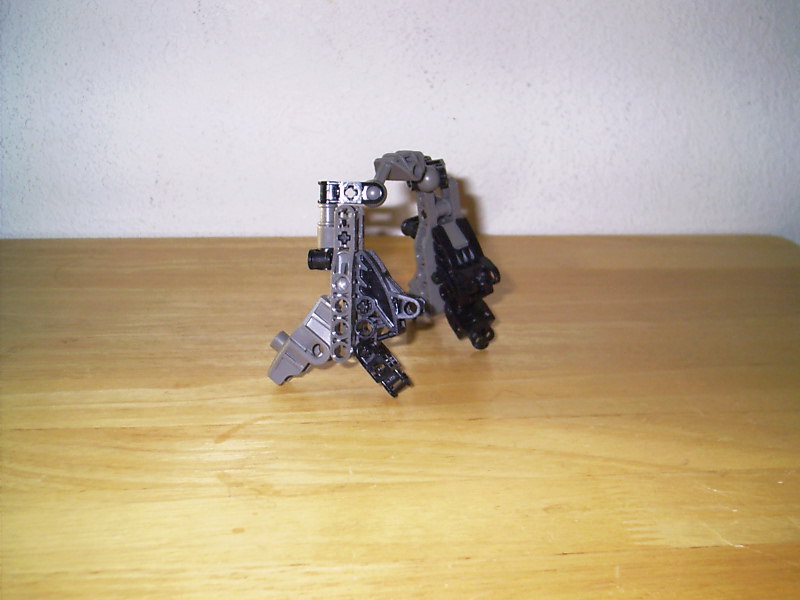 6-20-001.jpg