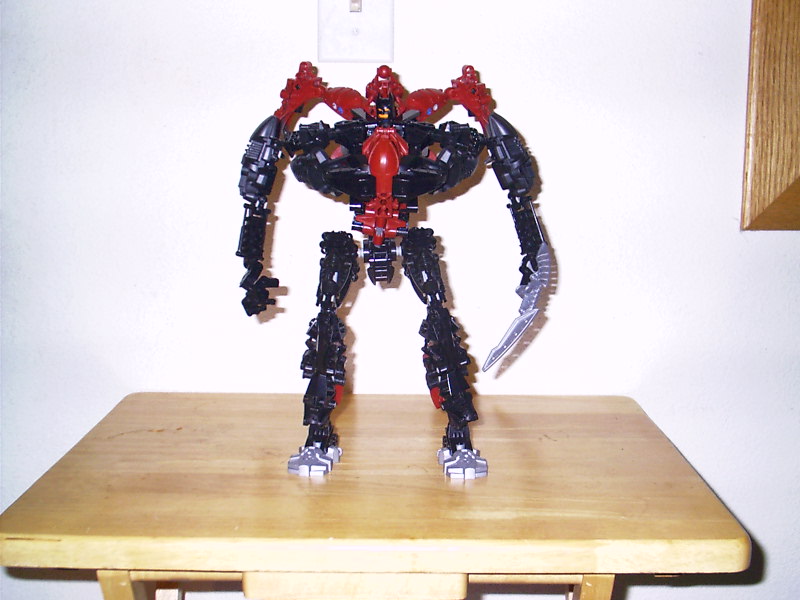 6-30-000.jpg