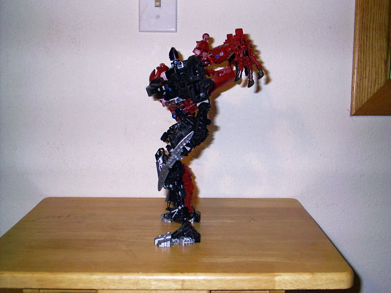 6-30-001.jpg