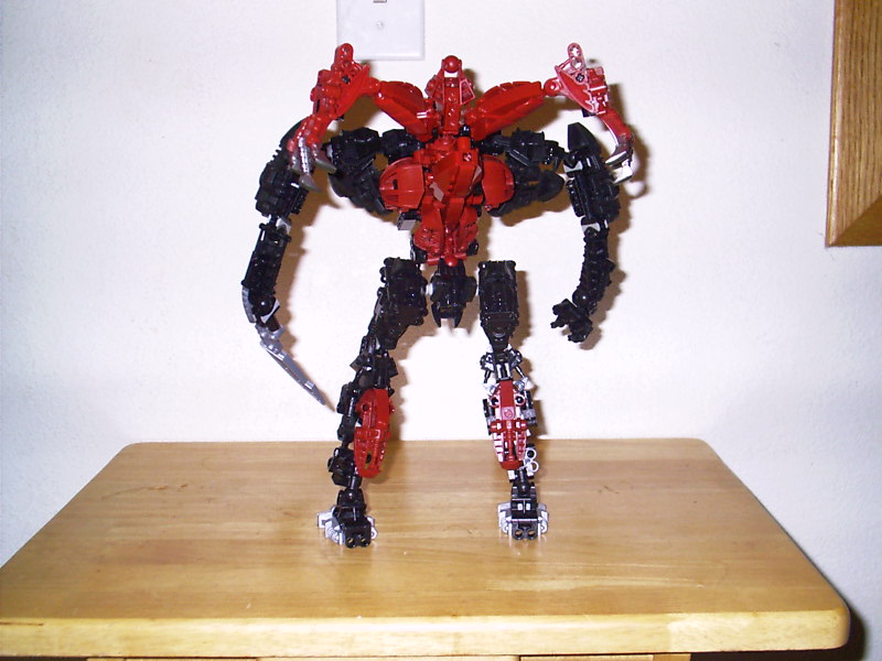 6-30-002.jpg
