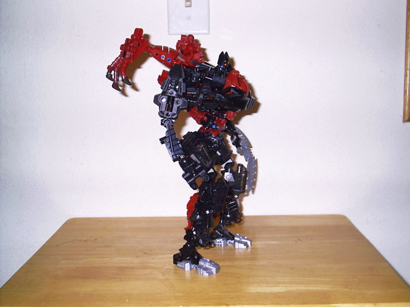 6-30-003.jpg