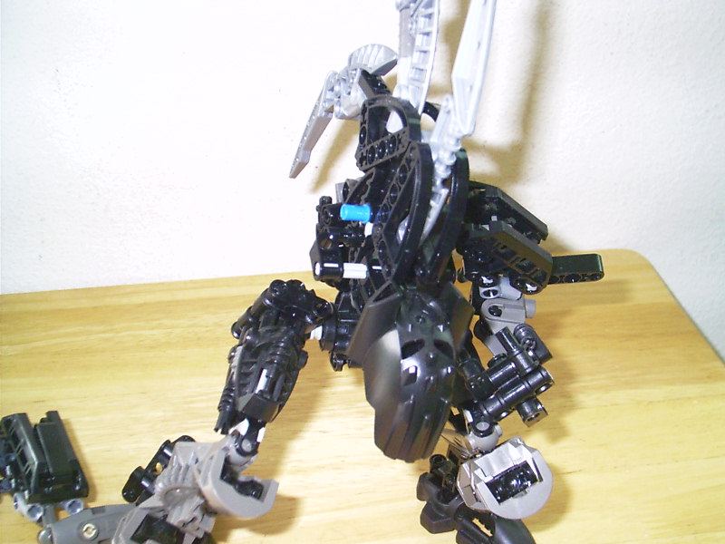 9-10-003.jpg