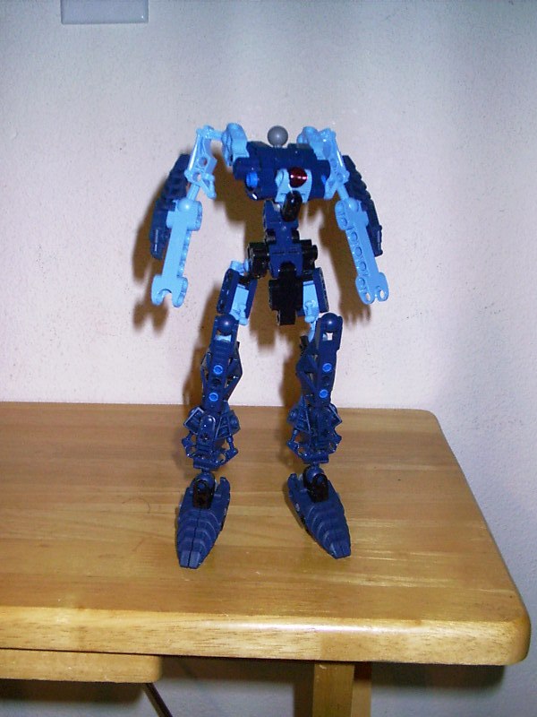 9-10-004.jpg