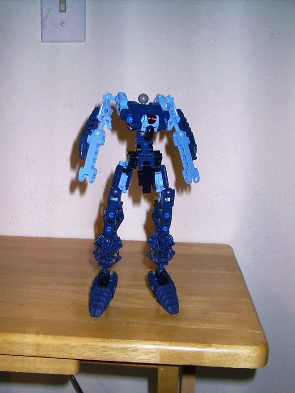 9-10-005.jpg