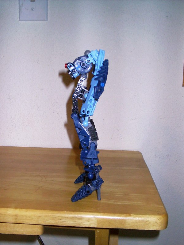 9-10-006.jpg