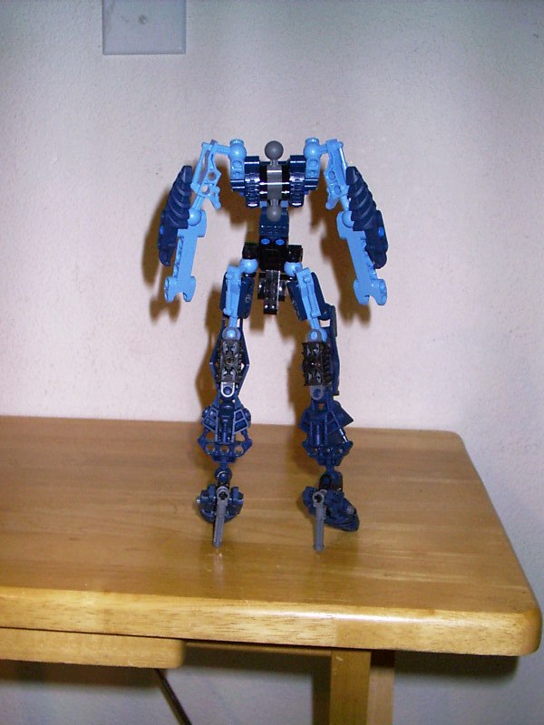 9-10-007.jpg
