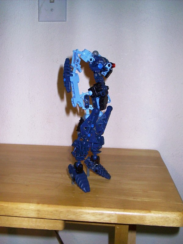 9-10-008.jpg