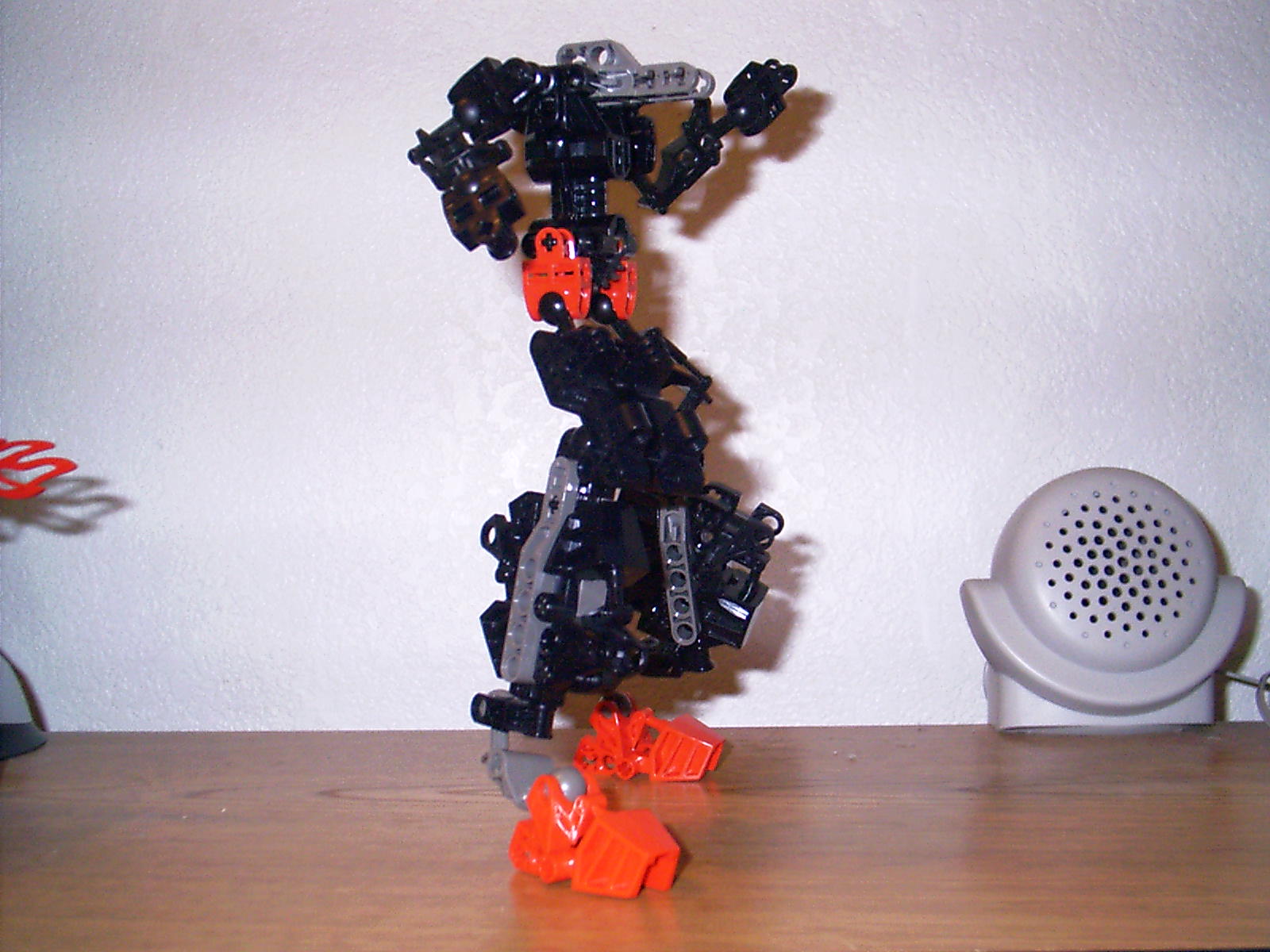 cam005.jpg