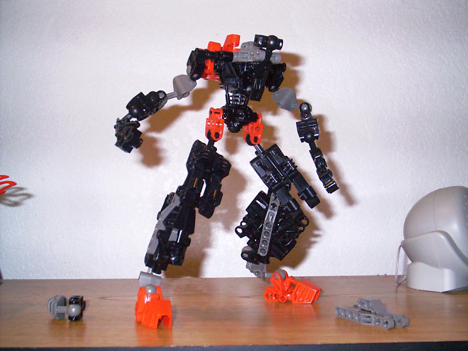 cam006.jpg