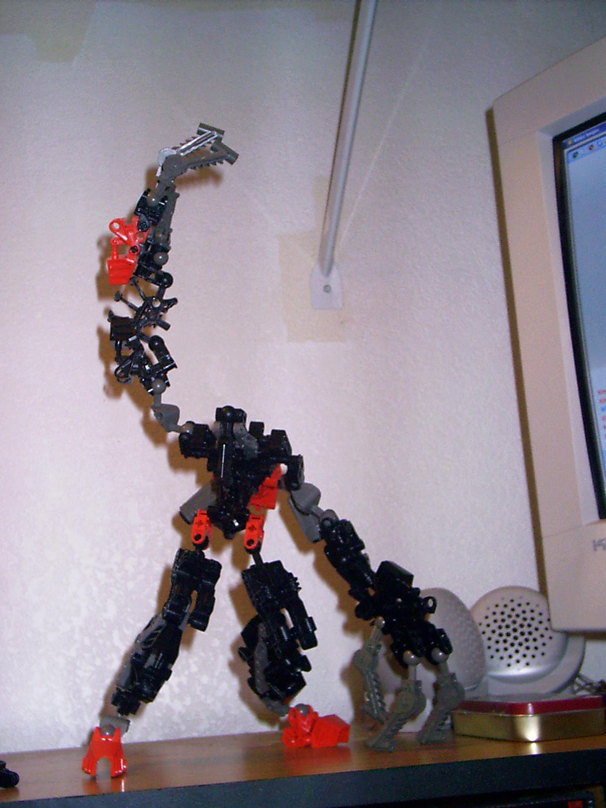 cam008.jpg