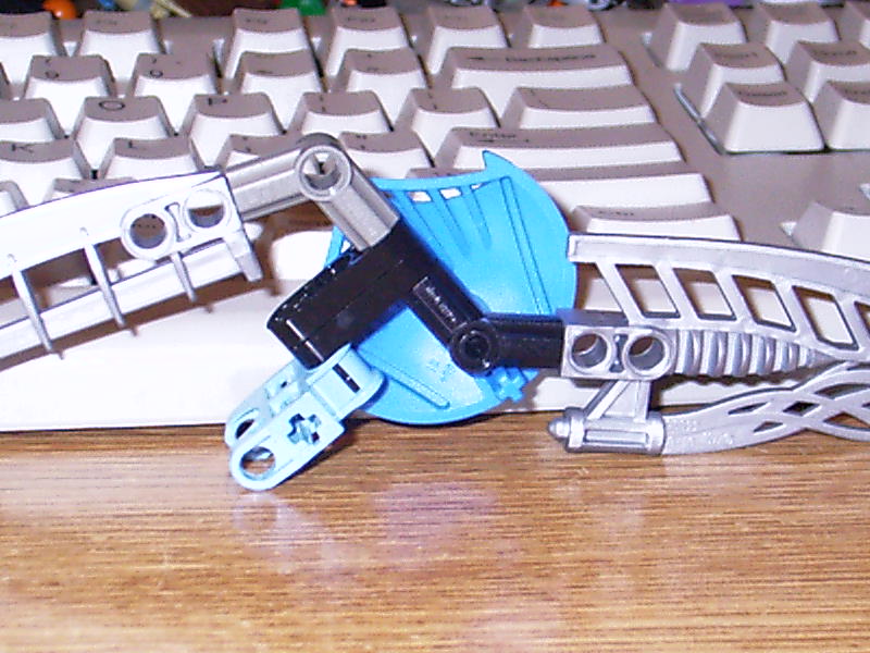cam012.jpg