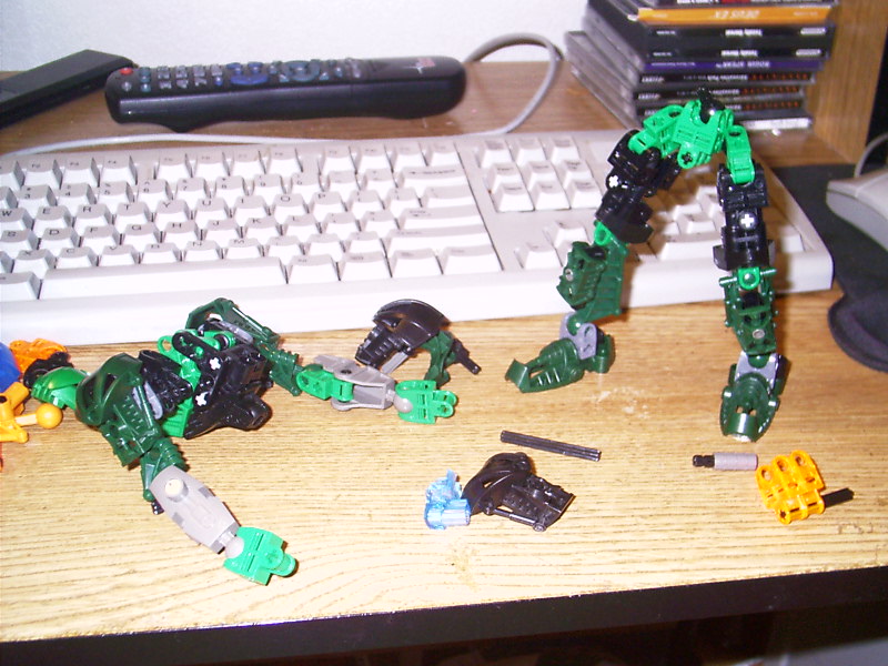 halo-working.jpg