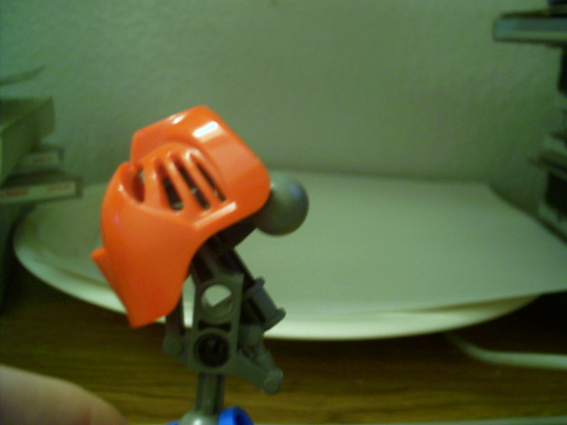 haushoulder01.jpg