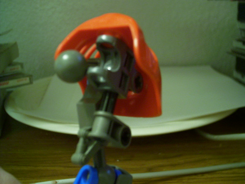 haushoulder02.jpg