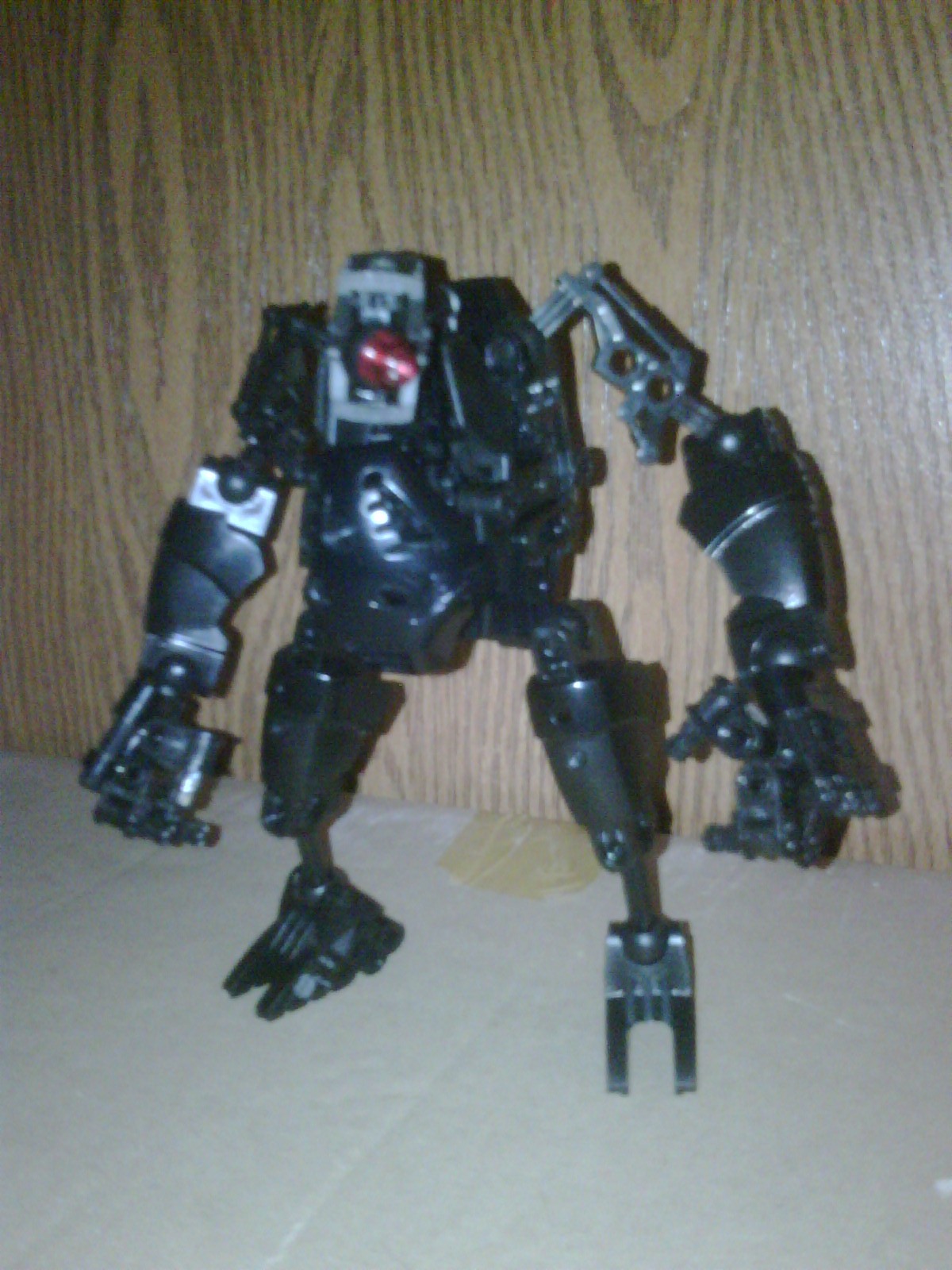 img00062-20110226-2341.jpg