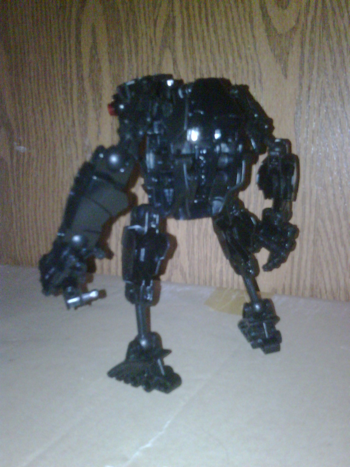 img00064-20110226-2342.jpg