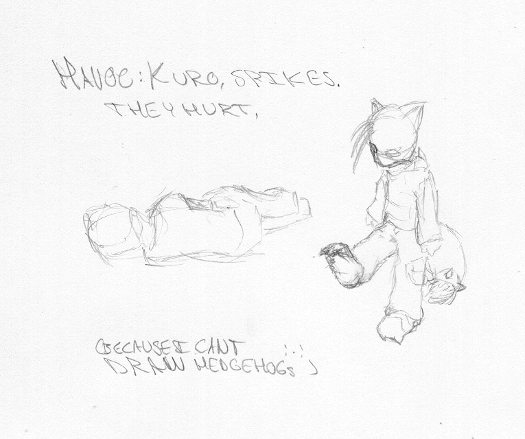 kuro-kick-janus.jpg