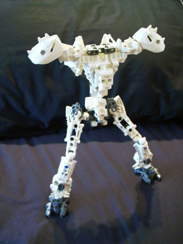 lego-4-14_002.jpg