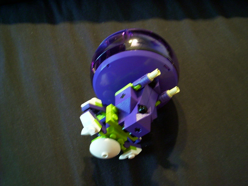 lego-4-14_005.jpg