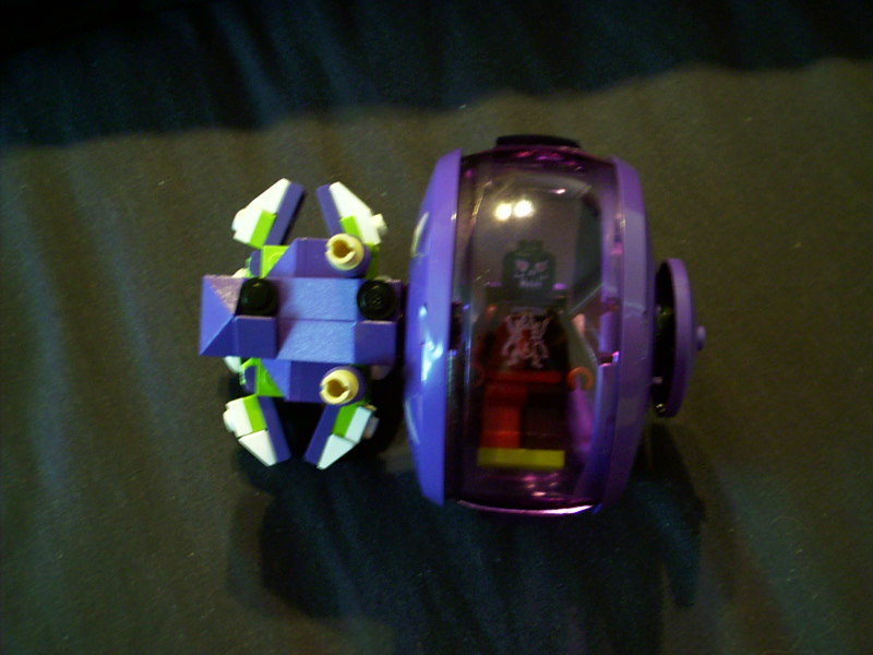 lego-4-14_007.jpg